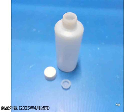 アクルエッセンス　ミニボトル30本セット b2fd00e6-4ec2-429d-a4ef-