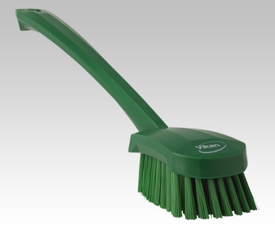 取扱を終了した商品です］ロングハンドルブラシ 4182シリーズ Vikan