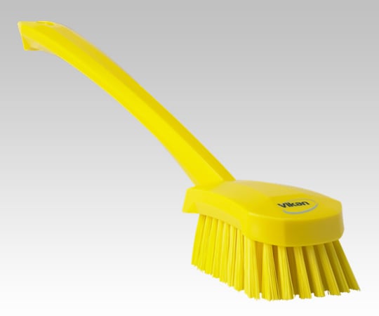 アックスフォースビッグバン　4UG6 新品未使用品 楽天市場】バドミントンラケット リーニン AXフォースビッグバン