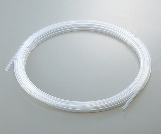 2-352-05ＦＥＰチューブＦＥＰ６－８６×８１巻（１０ｍ）【1巻】(as1-2-352-05)