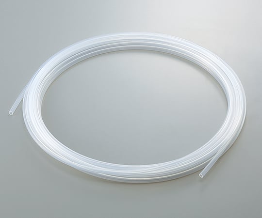 2-352-09ＦＥＰチューブＦＥＰ１４－１６１４×１６１巻（１０ｍ）【1巻】(as1-2-352-09)