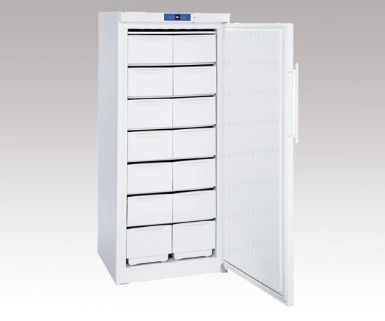 【特大】2-3580-03フリーザー４７２Ｌ【1台】(as1-2-3580-03)