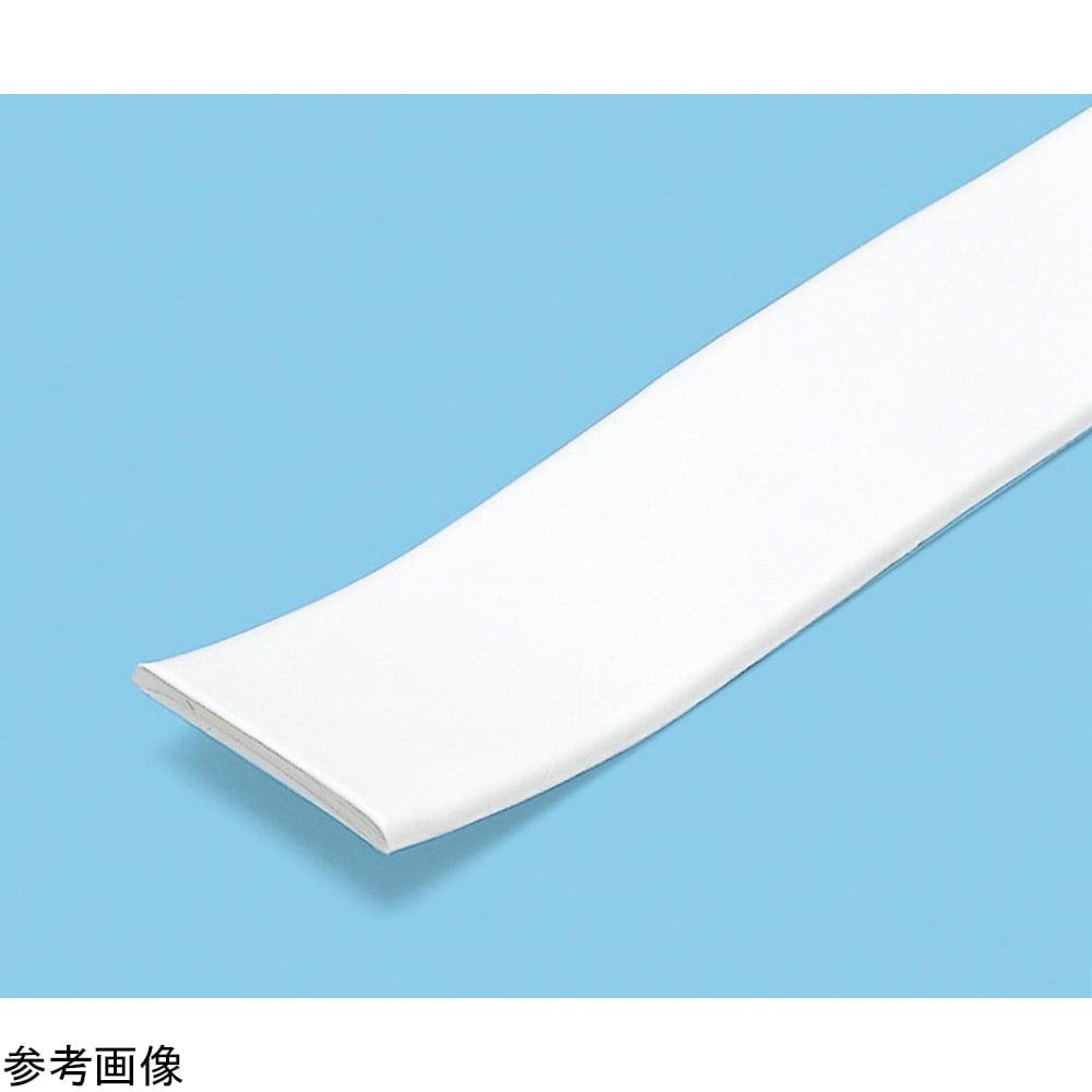 2-359-08 ニチアスソフトシール® 30×1mm No.9096-BT-30x1