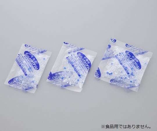 シリカゲル乾燥剤 Qp Lシリーズ Axel アズワン シリカゲル乾燥剤 Qp Lシリーズ Axel アズワン