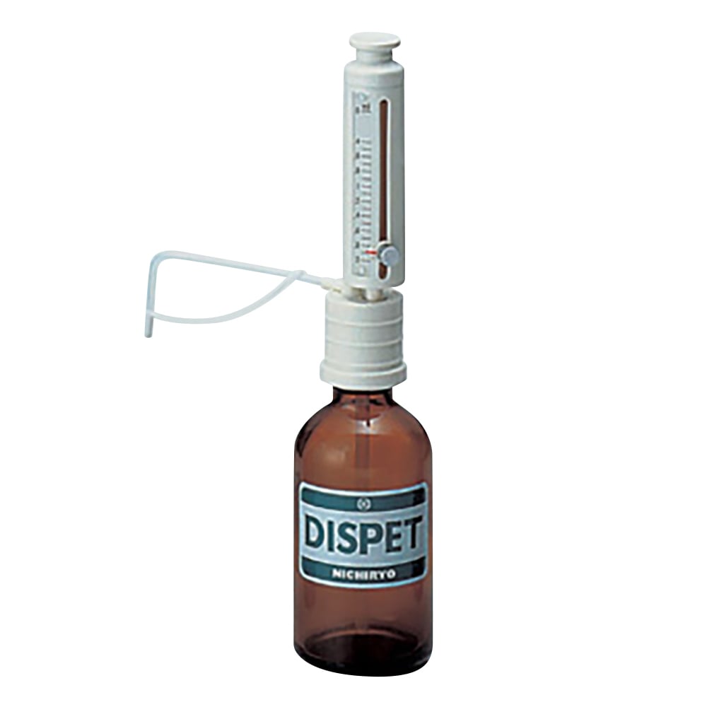 DISPET（0.4～2ml） 00-DP-2B