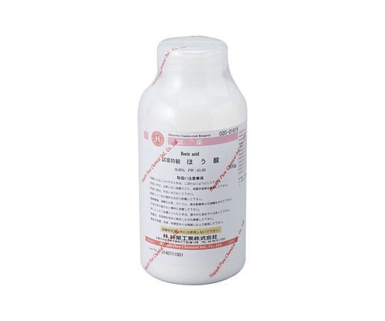 2-3647-35 硫酸マンガン(Ⅱ)5水和物 特級 500g CAS No:15244-36-7 13000875