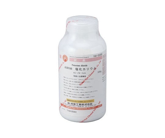 2-3647-40 N-1-ナフチルエチレンジアミン二塩酸塩 特級 25g CAS No:1465-25-4 14000392