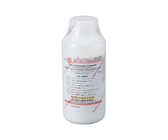 2 3647 72 2アミノ 2ヒドロキシメチル 1 3プロパンジオール 特級 500g Cas No 77 86 1 Axel アズワン 2 3647 72 2アミノ 2ヒドロキシメチル 1 3プロパンジオール 特級 500g Cas No 77 86 1 Axel アズワン