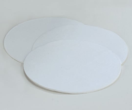 【校正対応】島津製作所2-3673-12水分計グラスファイバーシート【1袋(100枚入)】(as1-2-3673-12)