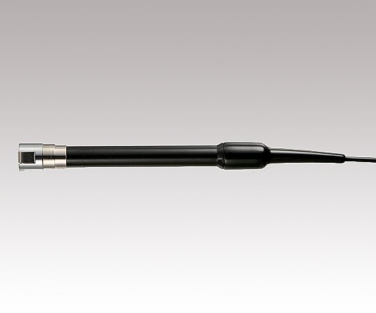 【校正対応】アズワン2-3799-13防水デジタル温度計用表面センサー【1台】(as1-2-3799-13)