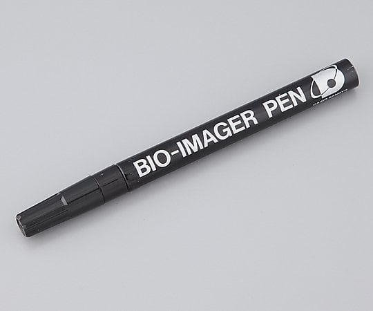 DNA用マーカーペン バイオイメージャーペン
