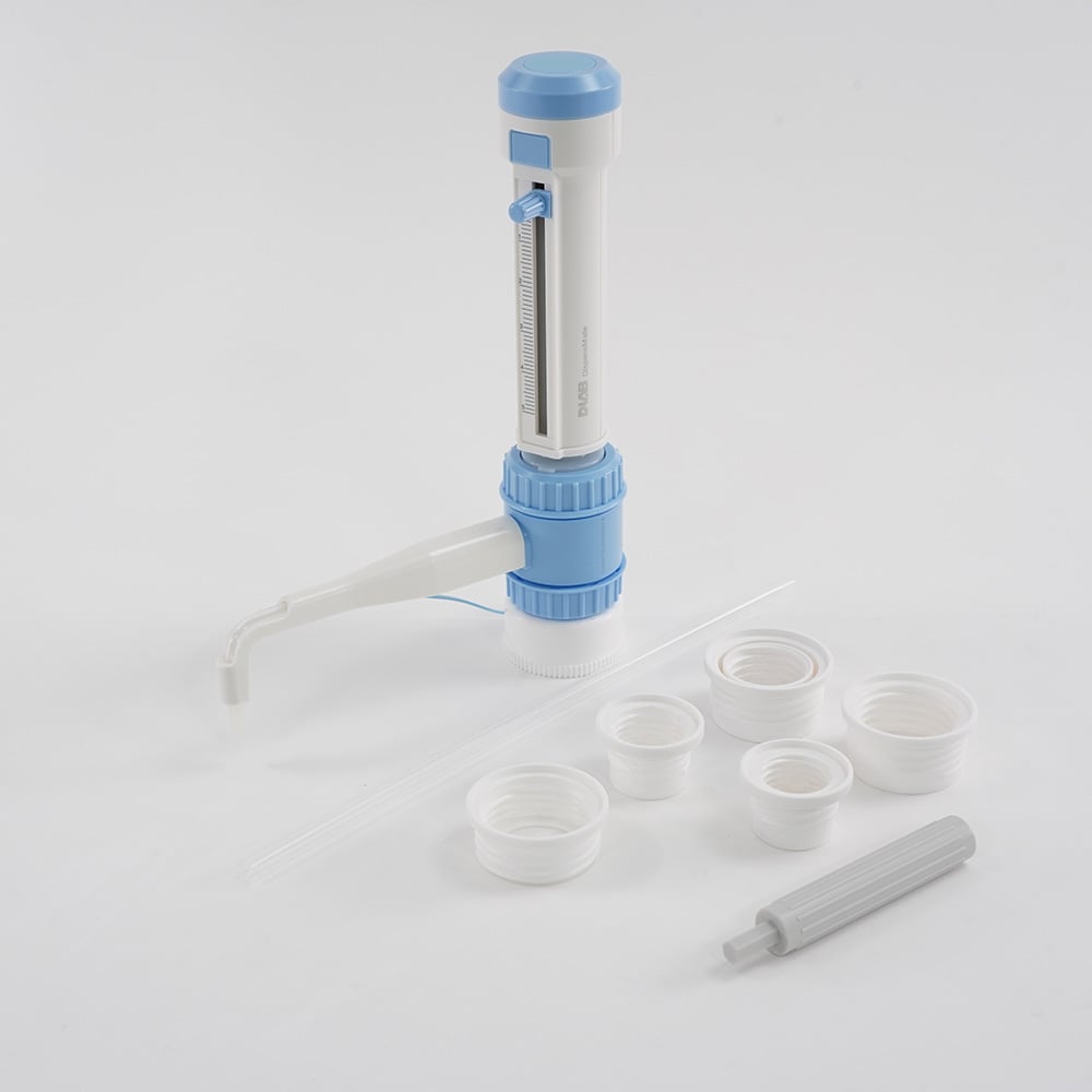 スポーツトイ・アクショントイ prescription onedrop 熱い販売 OneDrop – Drop（ワンドロップ） One – 18 ページ