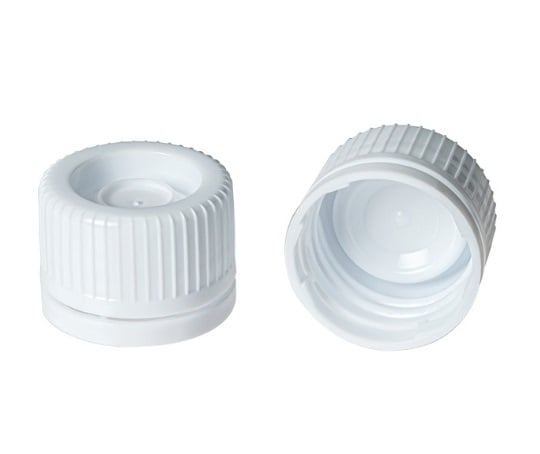 アズワン2-3837-14サンプルチューブ７ＡＴＴＰ用キャップ【1袋(1000個入)】(as1-2-3837-14)