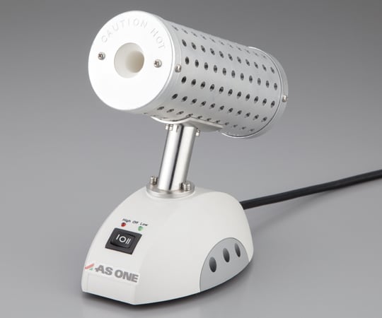 アズワン2-3846-01フレアー滅菌器ＳＡＳ－３０００【1台】(as1-2-3846-01)