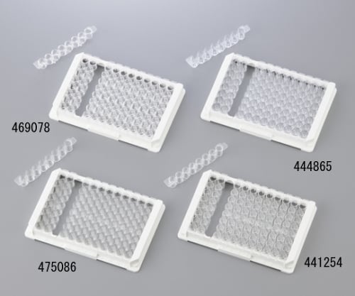 イムノモジュール 1箱（60個入）