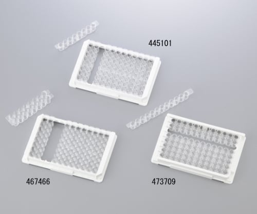 イムノモジュール 1箱（60個入）