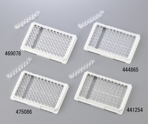 イムノモジュール 1箱（60個入）