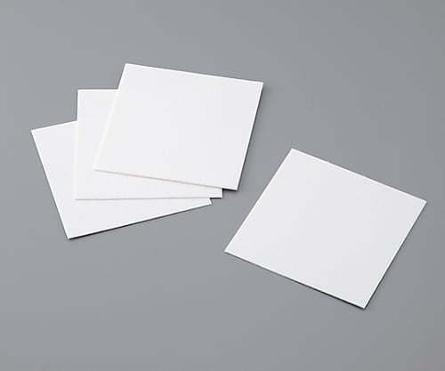 ブロッティングペーパー 1箱（100枚入）