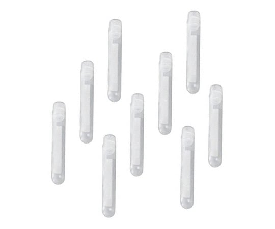 【滅菌】Simport2-3881-32クライオバイアルT311-5Oリングシールタイプ5ml内ネジ・丸底【1箱(100個×10袋入)】(as1-2-3881-32)