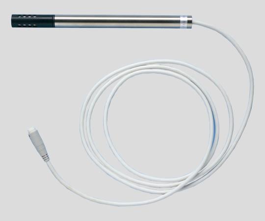 【校正対応】2-400-11ケーブル１．５ｍセンサーＨＳＰ-２１５【1個】(as1-2-400-11)