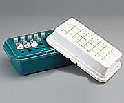 ThermoFisherScientific2-4024-02ラブトップクーラー0℃32本【1個】(as1-2-4024-02)