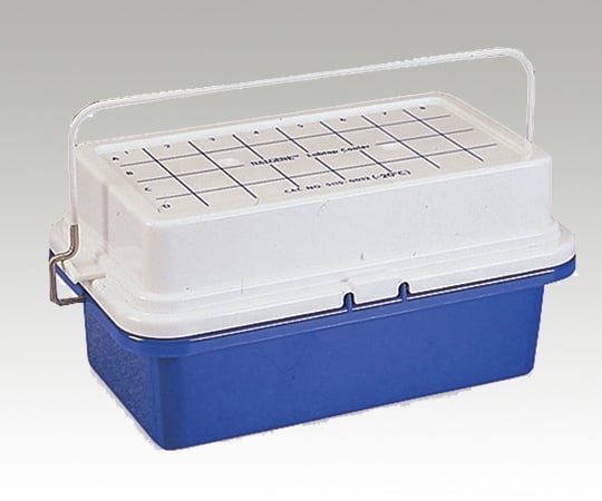 ThermoFisherScientific2-4024-04ラブトップクーラー-20℃32本【1個】(as1-2-4024-04)