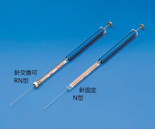 オーシャンナノクリアゲルS 130g×2本 楽天市場】ニチモリ オーシャン SG HT No.2 グリース 食品機械