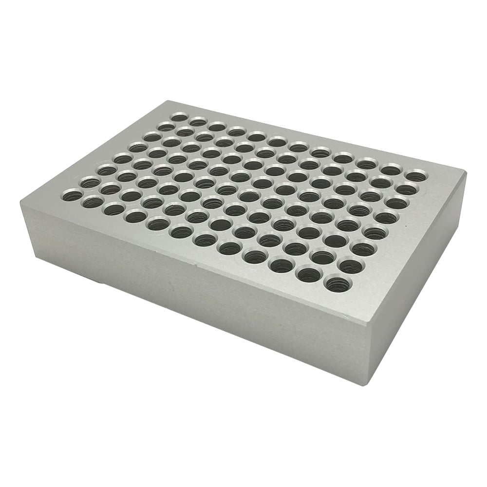 2-4119-03 Cool Rack for PCR Tube 【AXEL GLOBAL】ASONE