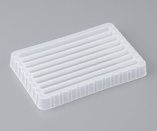 【滅菌】【サンプル】ビオラモ(アズワン)2-4125-01ビオラモピペッティングリザーバー５０枚入り【1箱(50枚入)】(as1-2-4125-01)