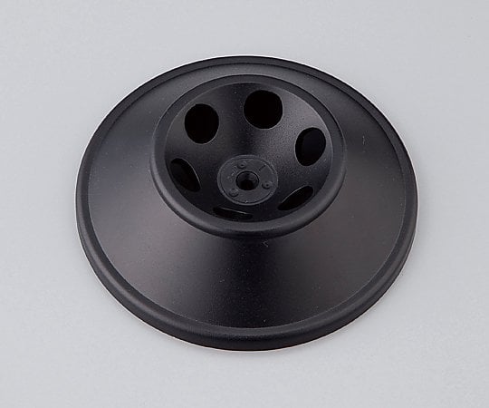 アズワン2-4169-11マイクロPCRスピナー用ロータ1.5/2.0mLマイクロチューブ【1台】(as1-2-4169-11)