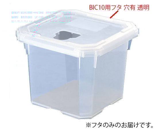 【売約済み】BAXEQ1/2 付属品① 現在オークションの商品確認用 Yahoo!オークション -「zx