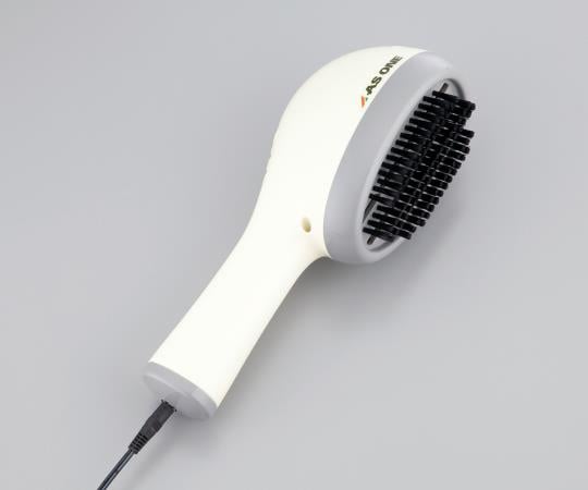 【レンタル】【送料定額】アズワン2-4213-21-60ウェアクリーナーＳＨＺ－０２０貸５日【1個】(as1-2-4213-21-60)