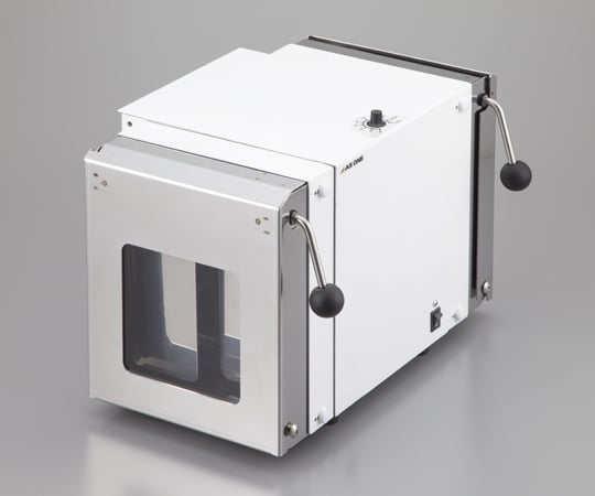 アズワン2-4219-01バッグホモジナイザーＢＨ－Ｗ【1台】(as1-2-4219-01)