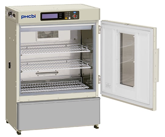 冷凍機付インキュベーター MIR-154-PJ