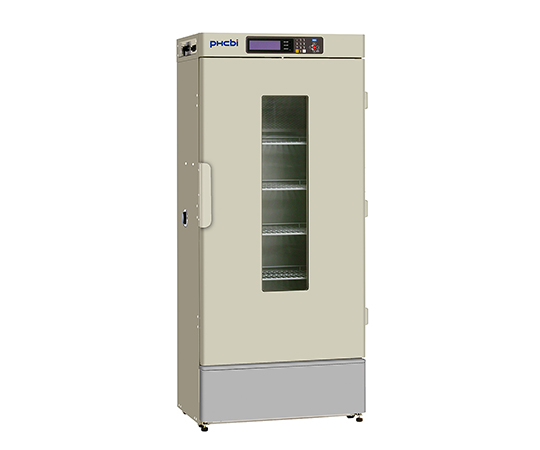 冷凍機付インキュベーター MIR-254-PJ