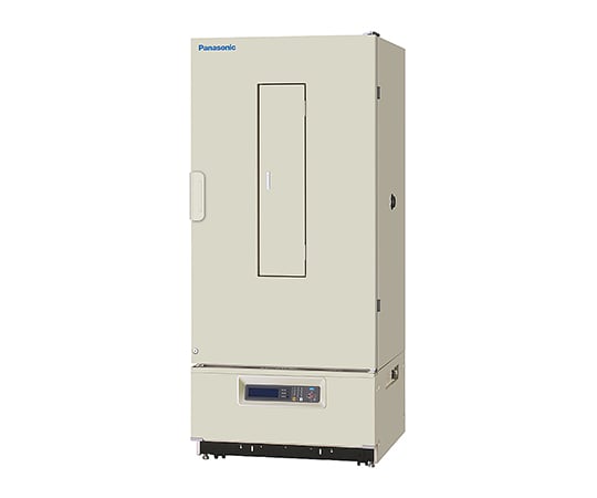 冷凍機付インキュベーター MIR-554-PJ
