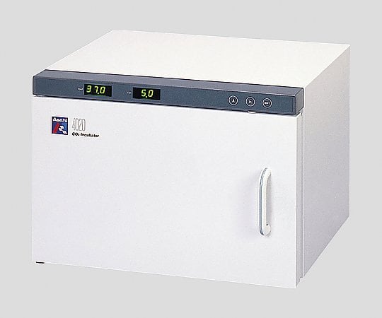 小型ＣＯ２インキュベーター　4020