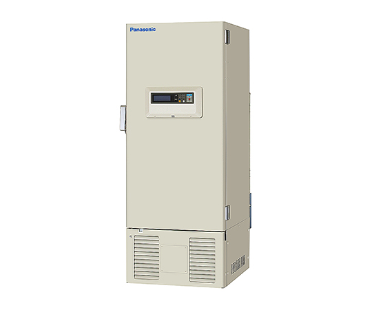取扱を終了した商品です］超低温フリーザー MDF-U700VX-PJ 2-4332-02