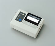 2-4451-18 分光光度計専用 プリンター（PD-303S用） BL2-58