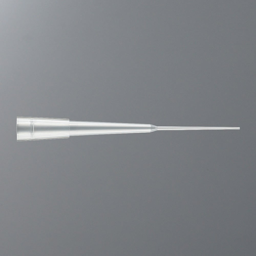 ゲルローディングチップ　200μL　1000本入