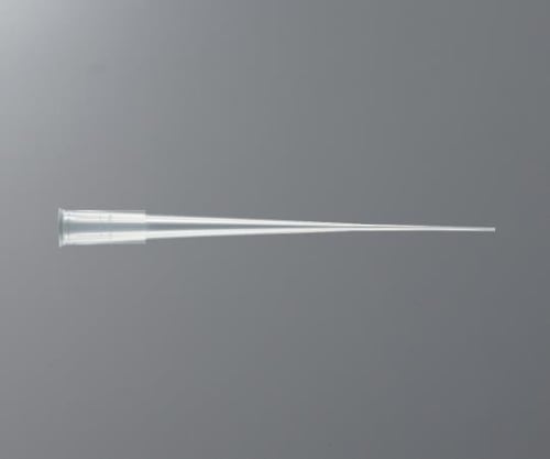 2-4493-11ゲルローディングチップＭＮ-９６０Ｒ【1箱(96本×2ラック入)】(as1-2-4493-11)