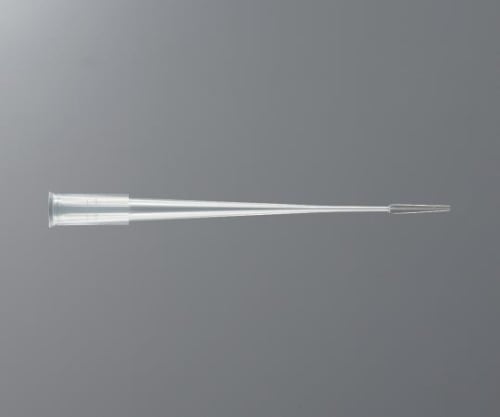 2-4493-12ゲルローディングチップＭＮ-９６０Ｆ【1箱(96本×2ラック入)】(as1-2-4493-12)