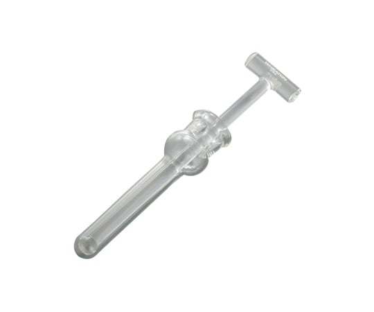 2-4527-01ホモジナイザーダウンス型1mL【1箱(2本入)】(as1-2-4527-01)