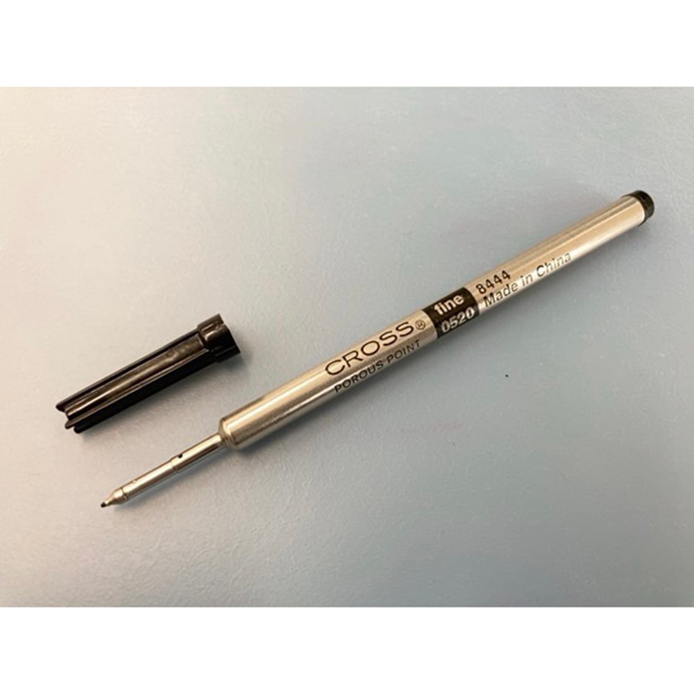 アズワン2-456-11コロニーカウンターＤＣ－３型替芯【1台】(as1-2-456-11)