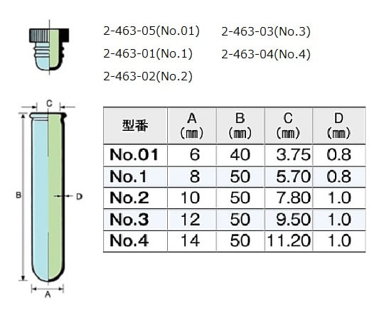 2 463 01 ミクロチューブ 白色1ml No 1 Axel アズワン 2 463 01 ミクロチューブ 白色1ml No 1 Axel アズワン