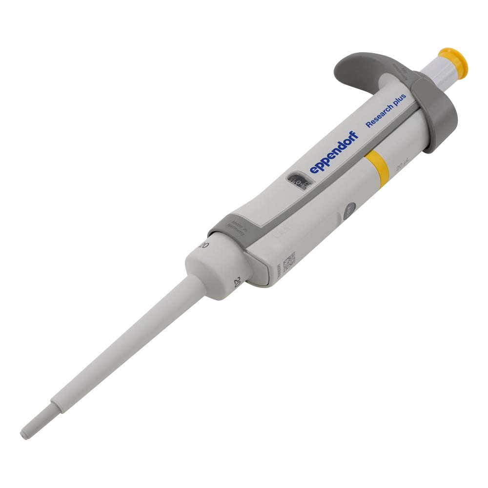 アズワン(AS ONE) マルチペット 4982 000.012 1本 アズワン(AS ONE) マルチペット 4982 000.012 1本