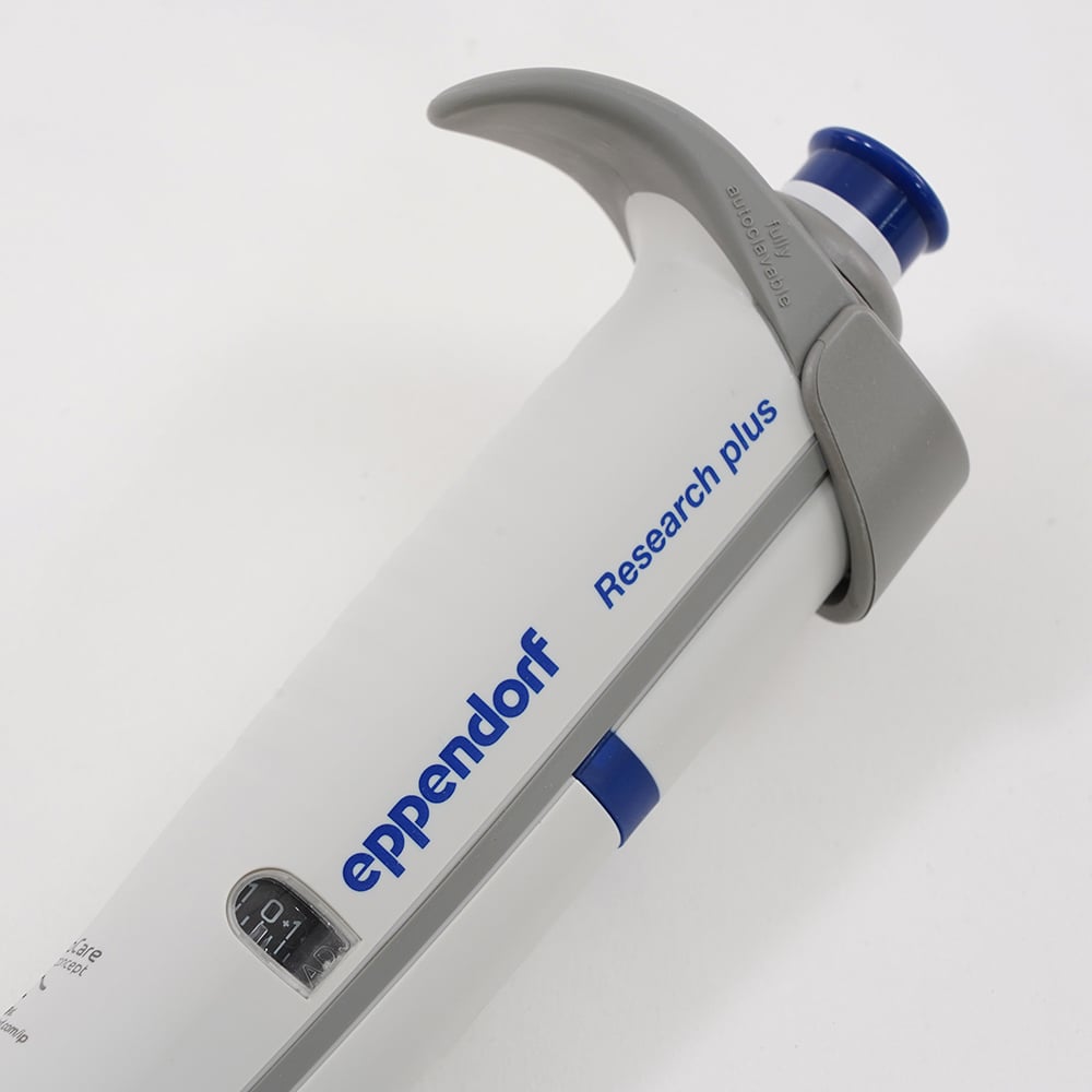 ペゴパ 2-4631-26 マイクロピペット(リサーチプラスF・容量固定タイプ) 200μL