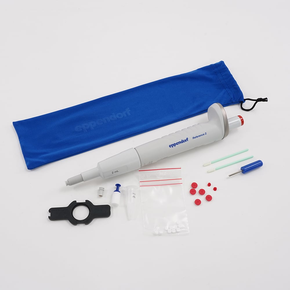 みっくす★アデノバイタル2てんさセット＋ベルベットオイル みっくす様専用☆アデノバイタル2てんさセット＋ベルベットオイル