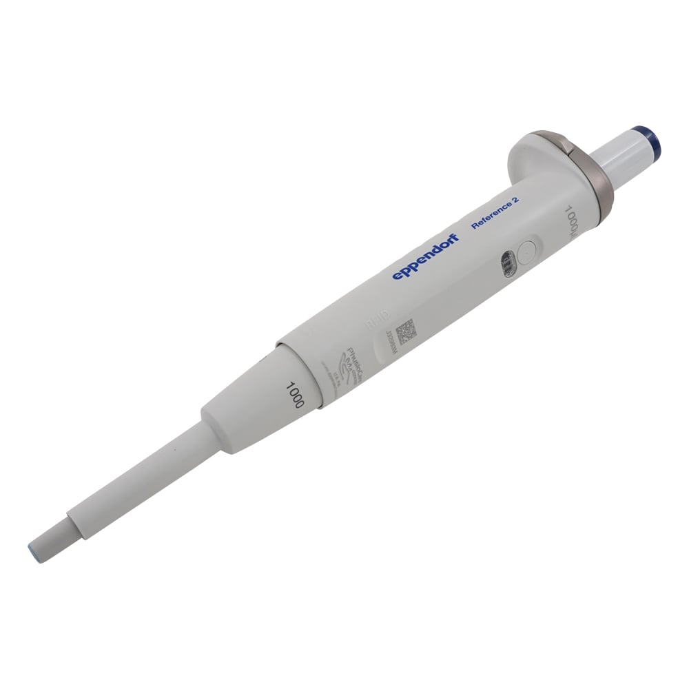 専用ページ　TULIP様 編み針 『キャリーエス 切り替え式竹針セット TCS-12』 Tulip