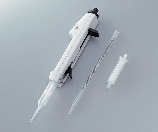 Incident ID: 113b7e93-bohn-43ac-b652-a698e808ed53                          IP Address : 219.104.25.38